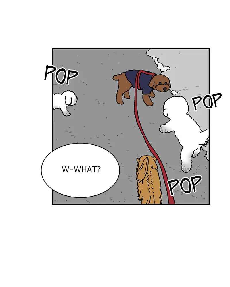 Read With Tony chapter 28 image 43 on Lezhin