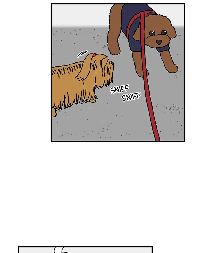 Read With Tony chapter 28 image 47 on Lezhin