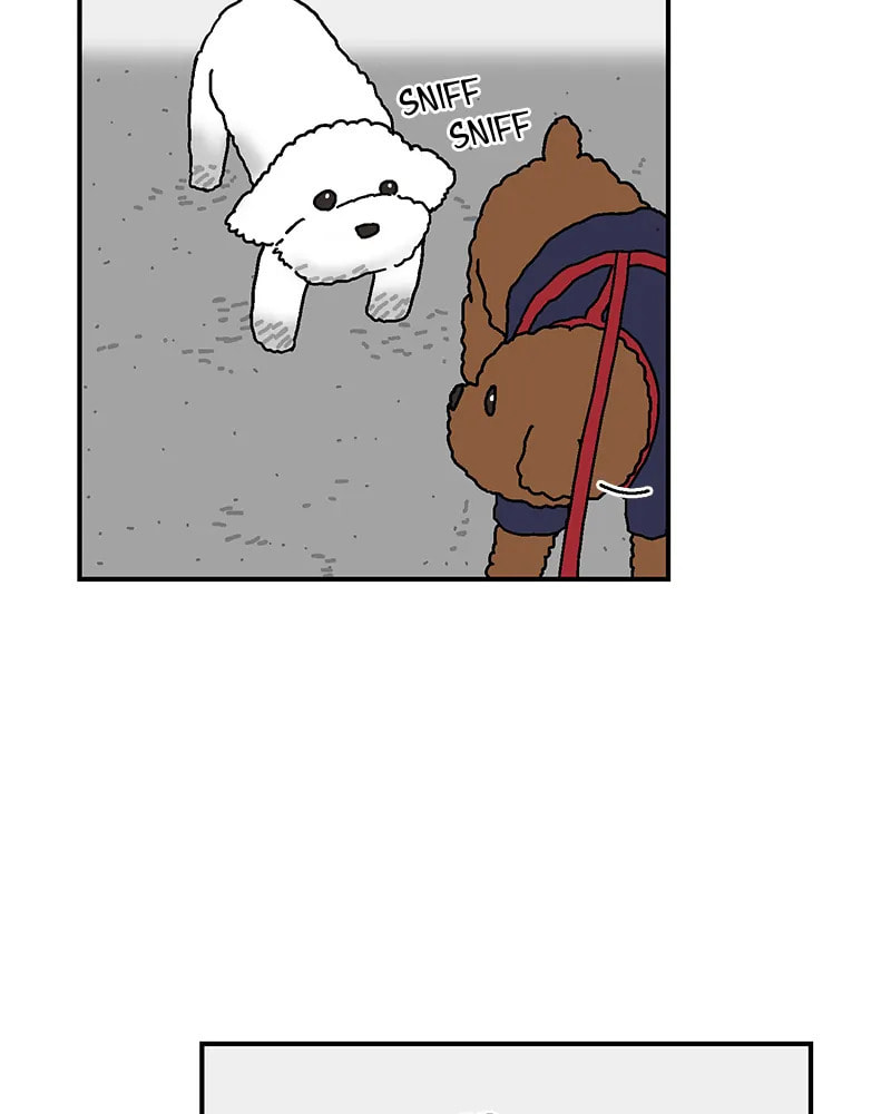 Read With Tony chapter 28 image 48 on Lezhin