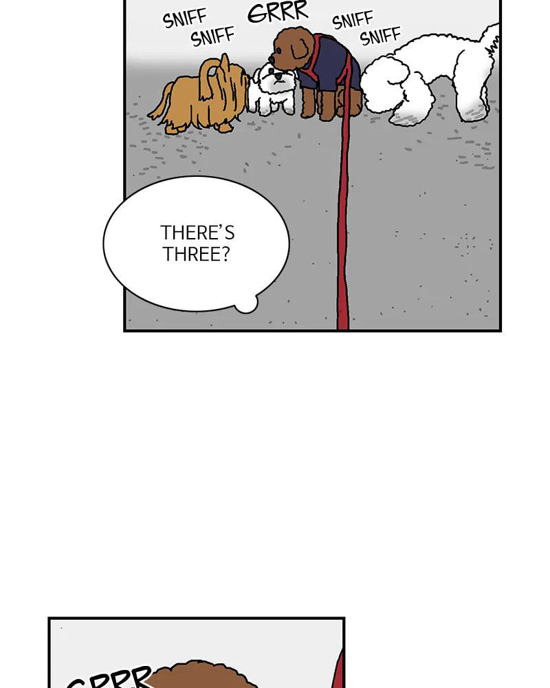 Read With Tony chapter 28 image 49 on Lezhin