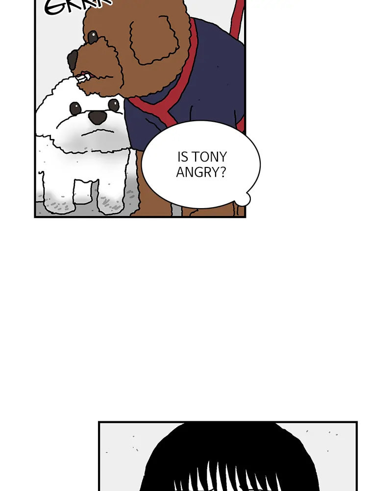 Read With Tony chapter 28 image 50 on Lezhin