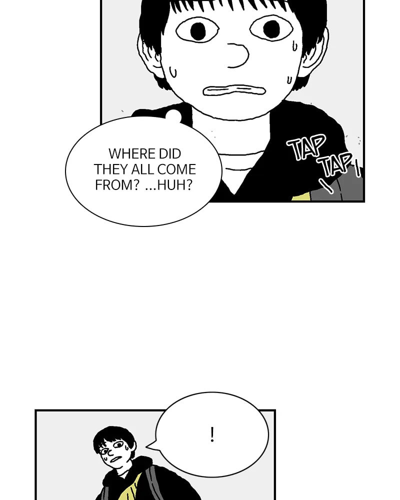 Read With Tony chapter 28 image 51 on Lezhin