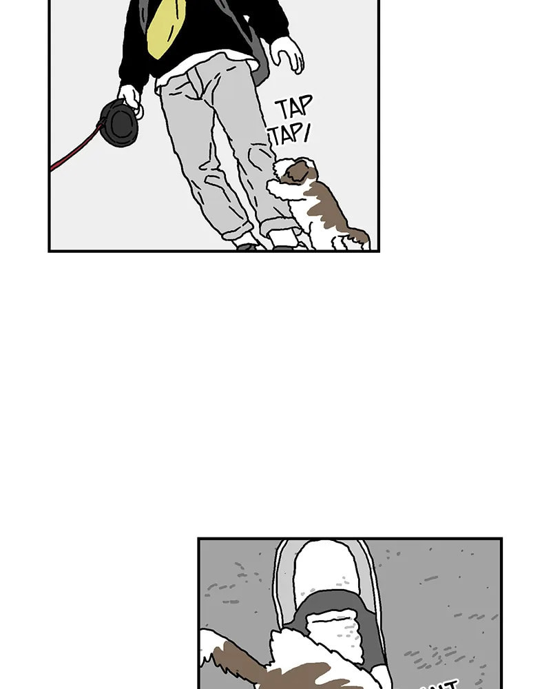 Read With Tony chapter 28 image 52 on Lezhin