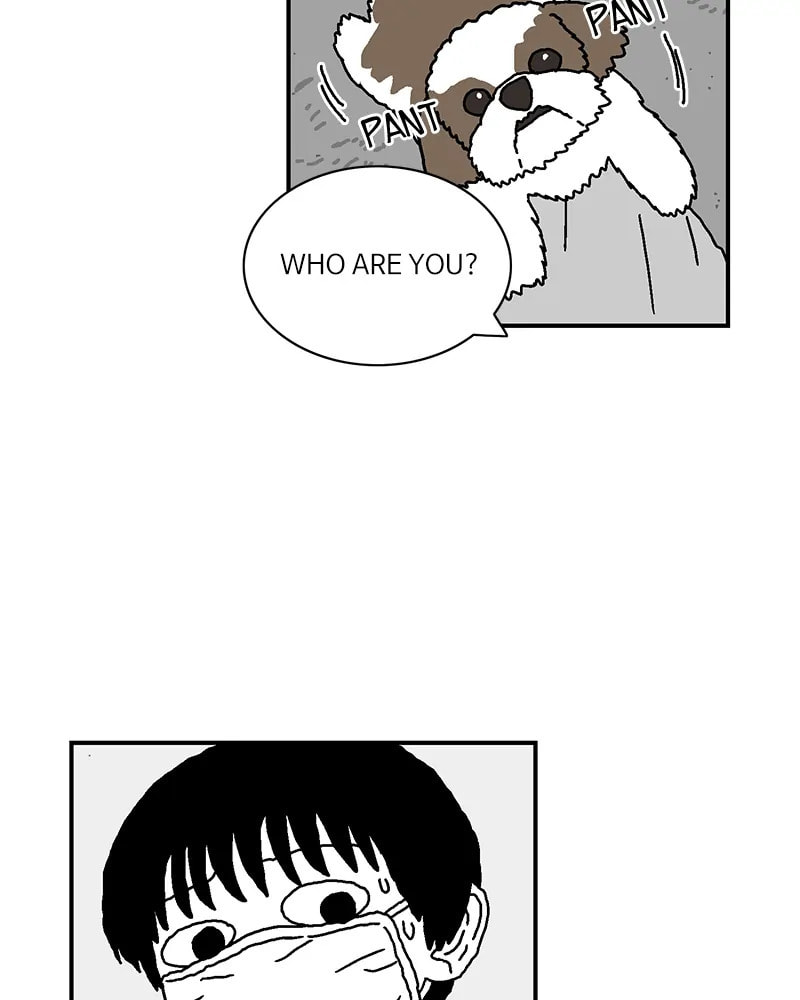 Read With Tony chapter 28 image 53 on Lezhin