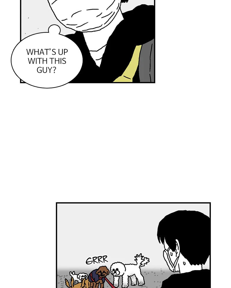 Read With Tony chapter 28 image 54 on Lezhin