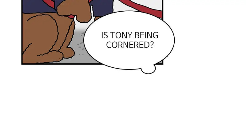 Read With Tony chapter 28 image 56 on Lezhin