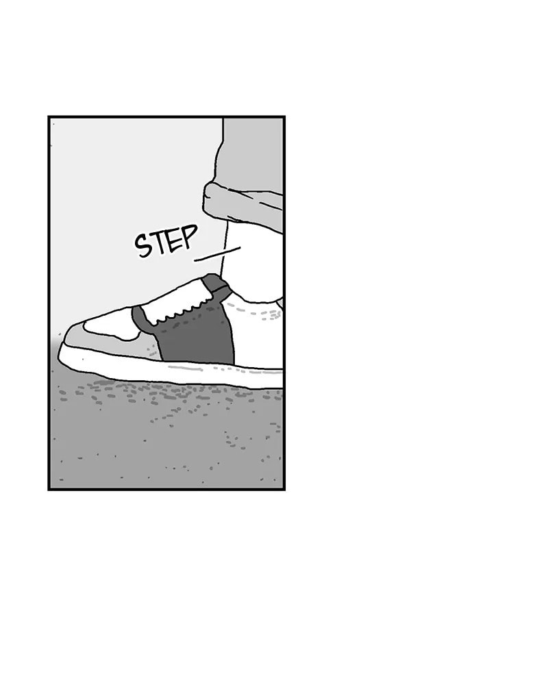 Read With Tony chapter 28 image 58 on Lezhin