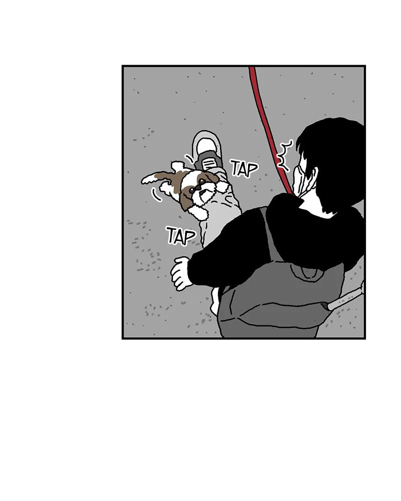 Read With Tony chapter 28 image 59 on Lezhin