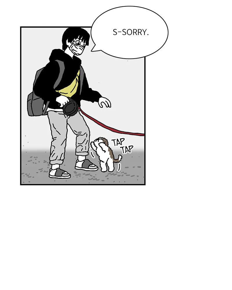 Read With Tony chapter 28 image 60 on Lezhin