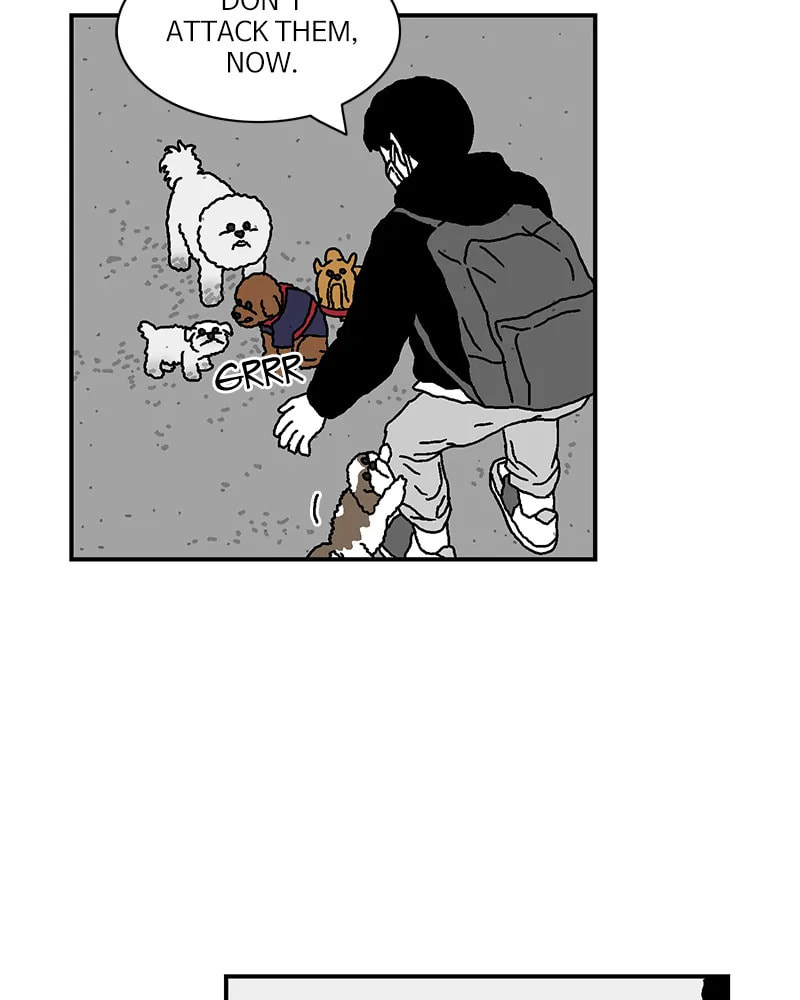 Read With Tony chapter 28 image 62 on Lezhin