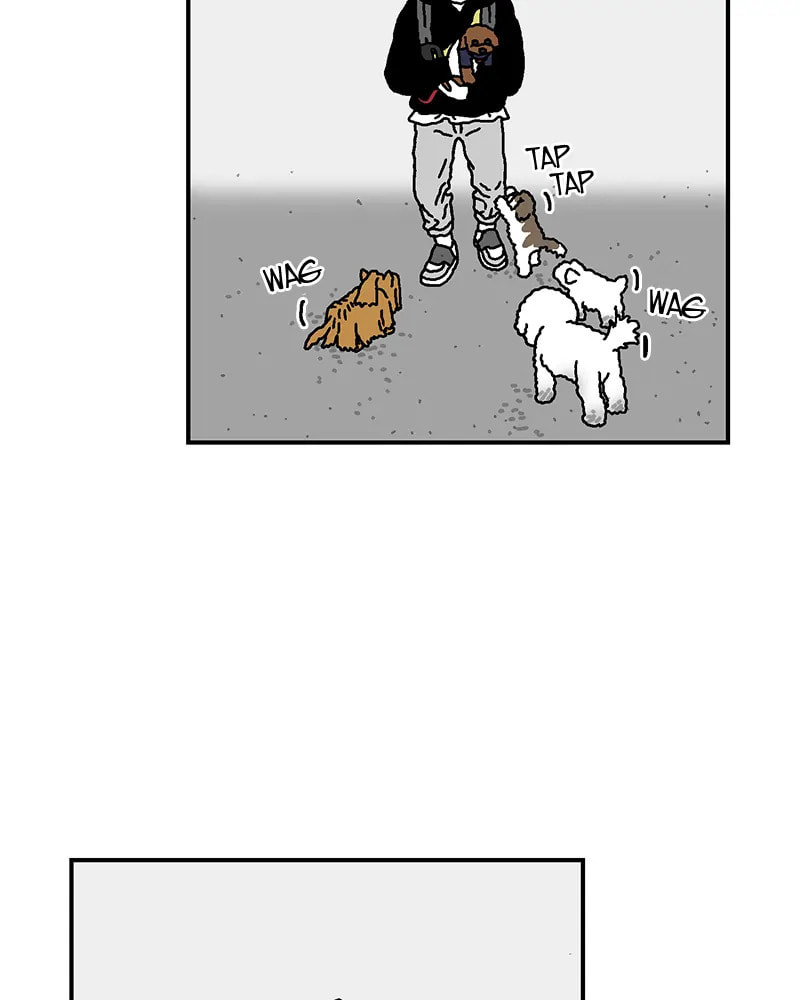 Read With Tony chapter 28 image 65 on Lezhin