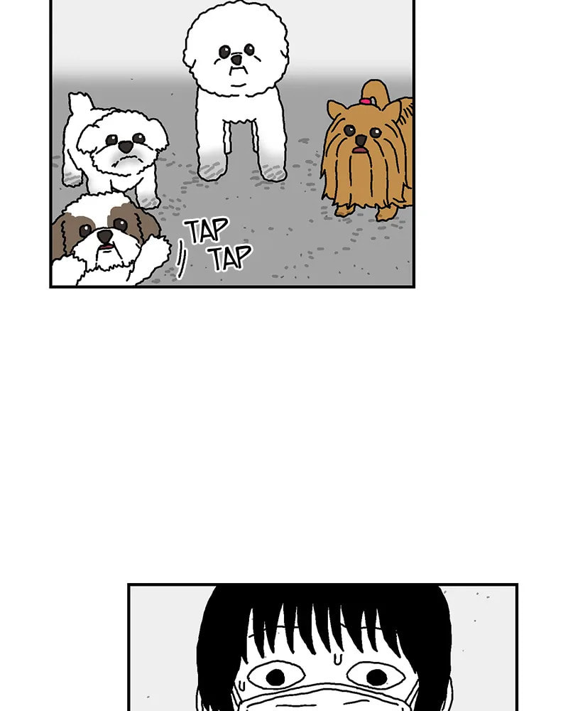Read With Tony chapter 28 image 66 on Lezhin