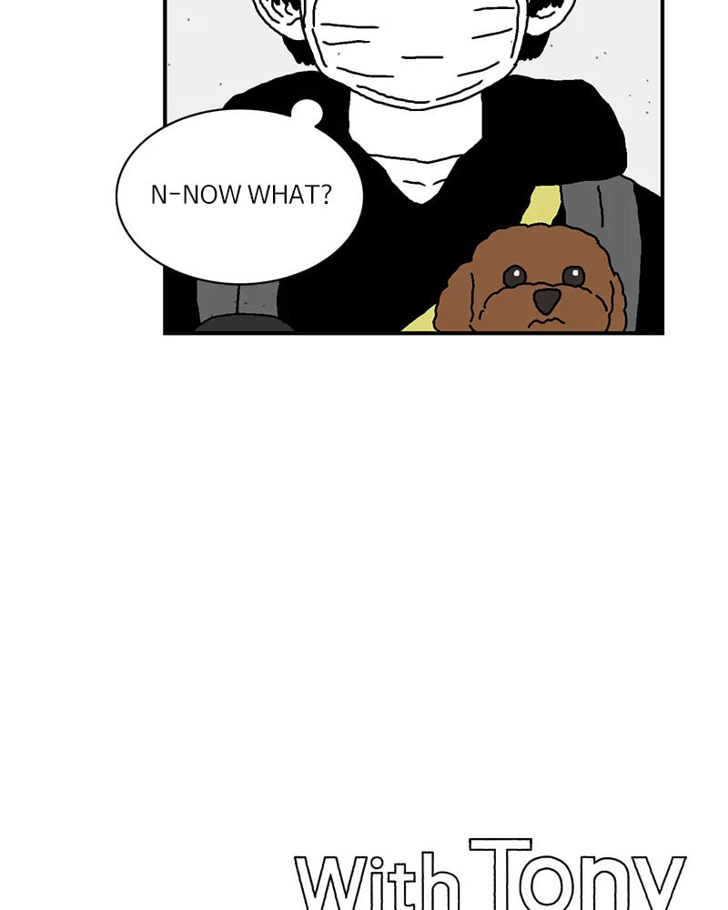Read With Tony chapter 28 image 67 on Lezhin