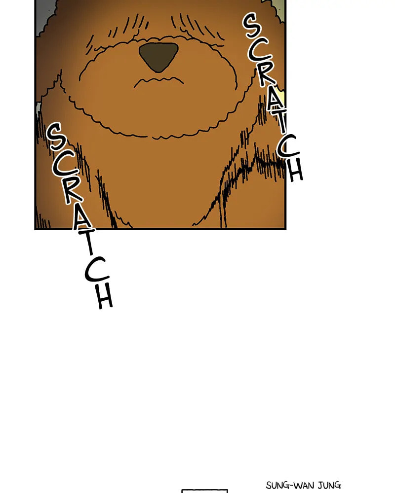 Read With Tony chapter 28 image 7 on Lezhin