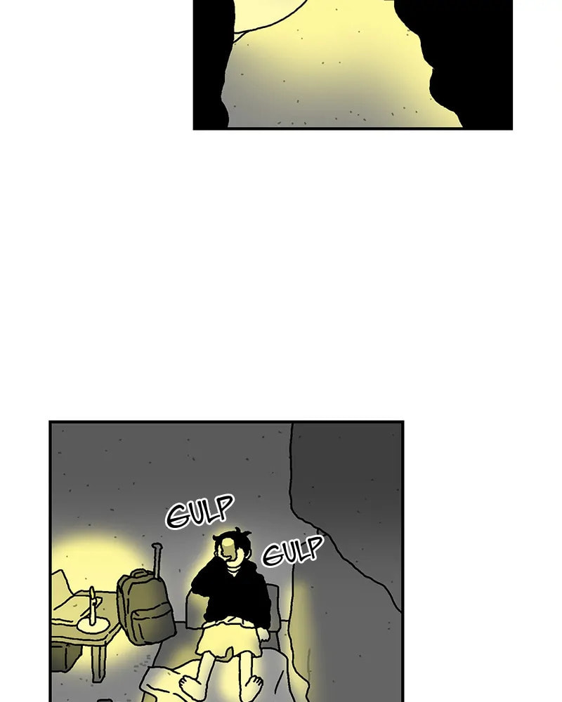 Read With Tony chapter 28 image 9 on Lezhin