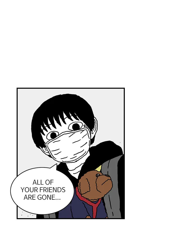 Read With Tony chapter 29 image 11 on Lezhin