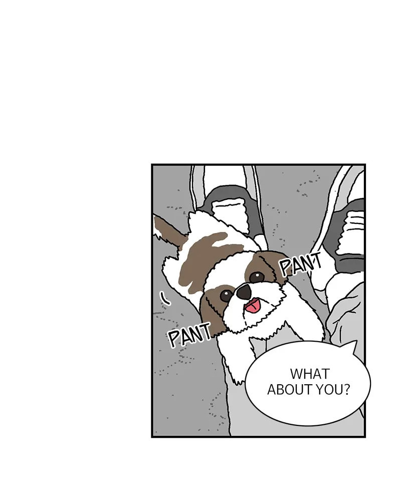 Read With Tony chapter 29 image 12 on Lezhin