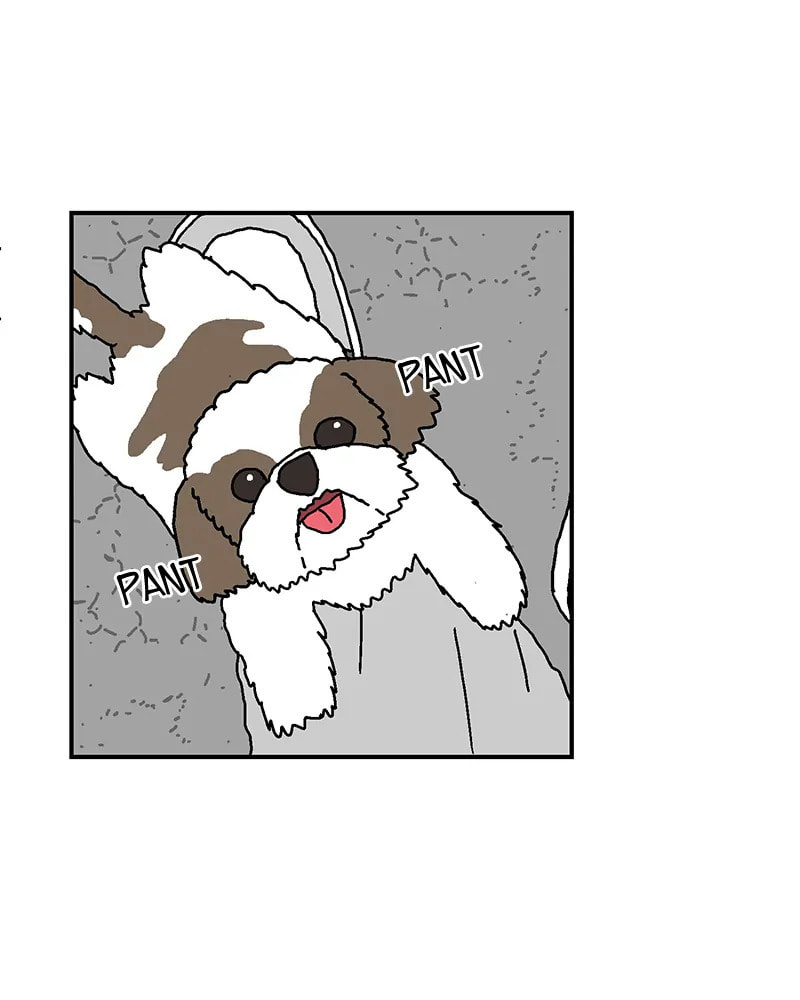 Read With Tony chapter 29 image 15 on Lezhin