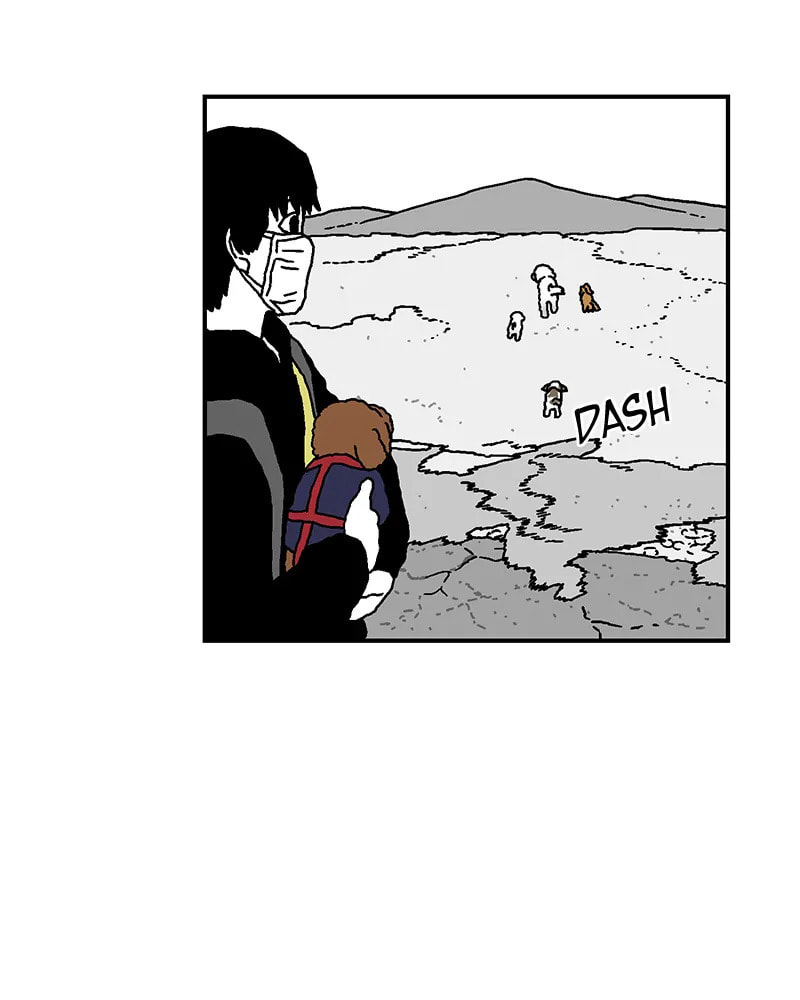 Read With Tony chapter 29 image 18 on Lezhin