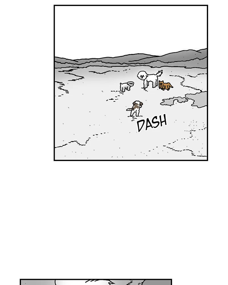 Read With Tony chapter 29 image 20 on Lezhin