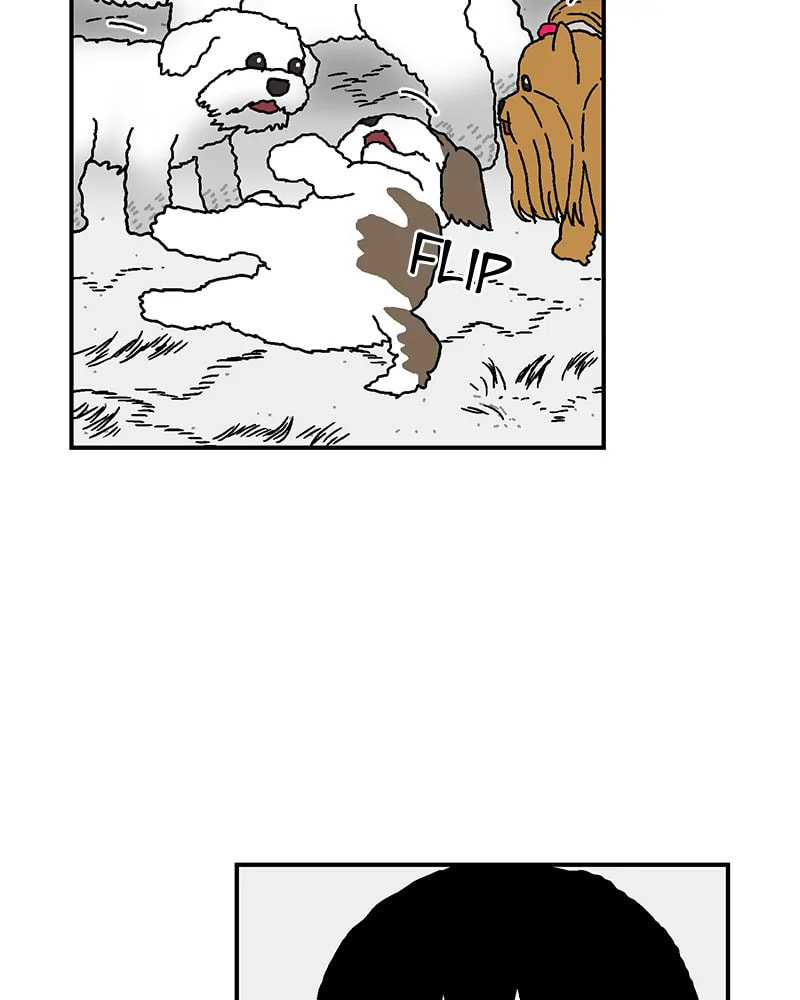 Read With Tony chapter 29 image 23 on Lezhin