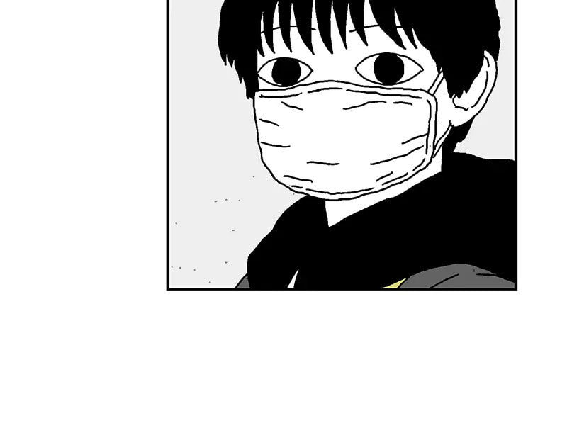 Read With Tony chapter 29 image 24 on Lezhin
