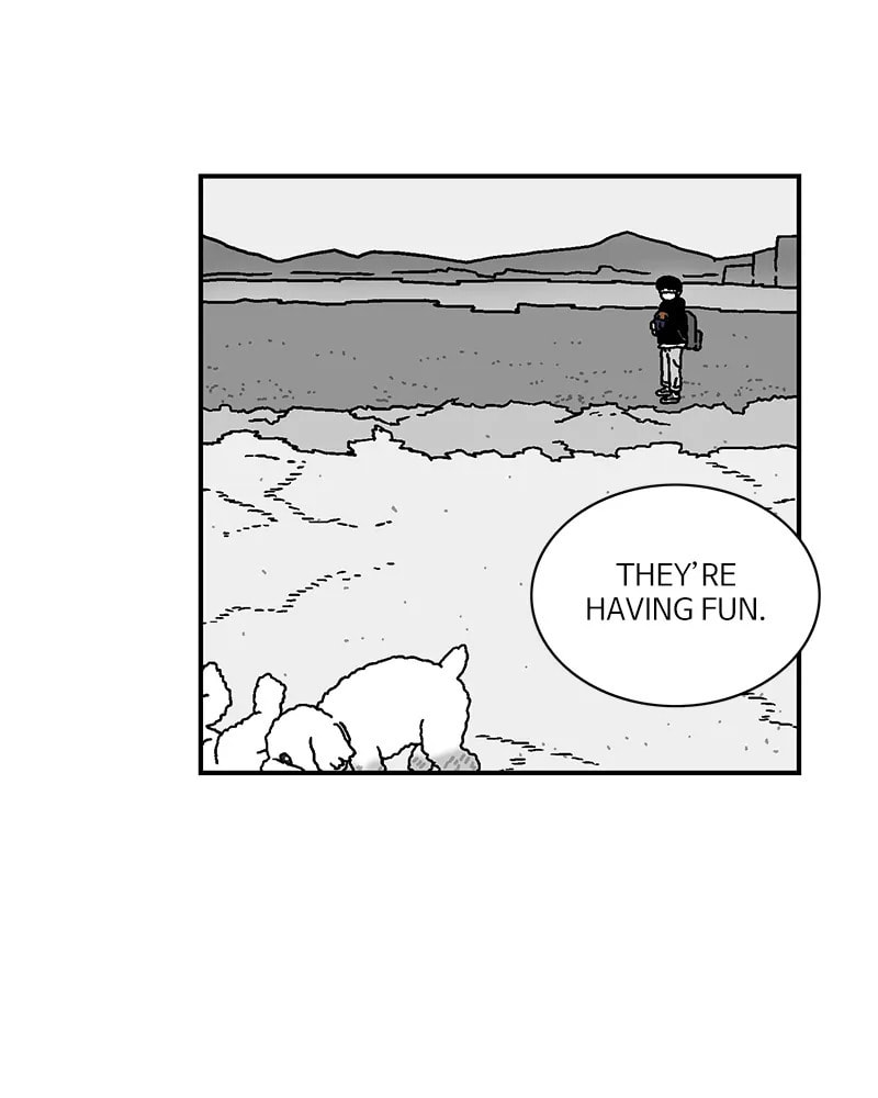 Read With Tony chapter 29 image 26 on Lezhin