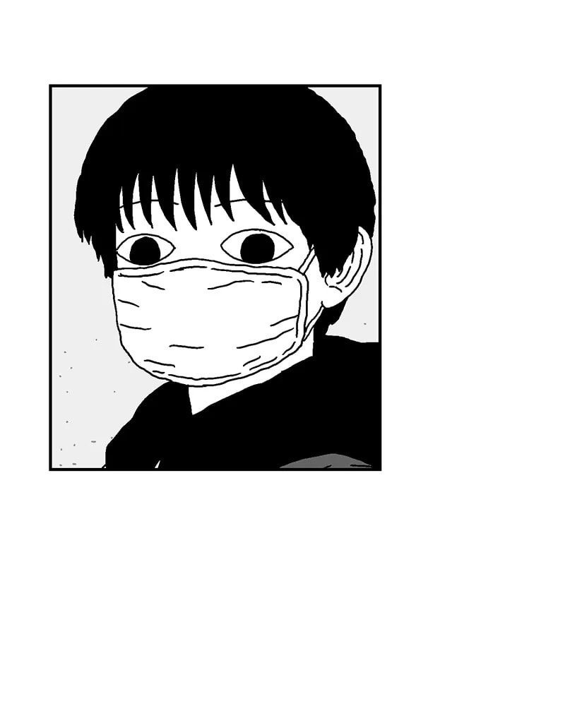 Read With Tony chapter 29 image 27 on Lezhin