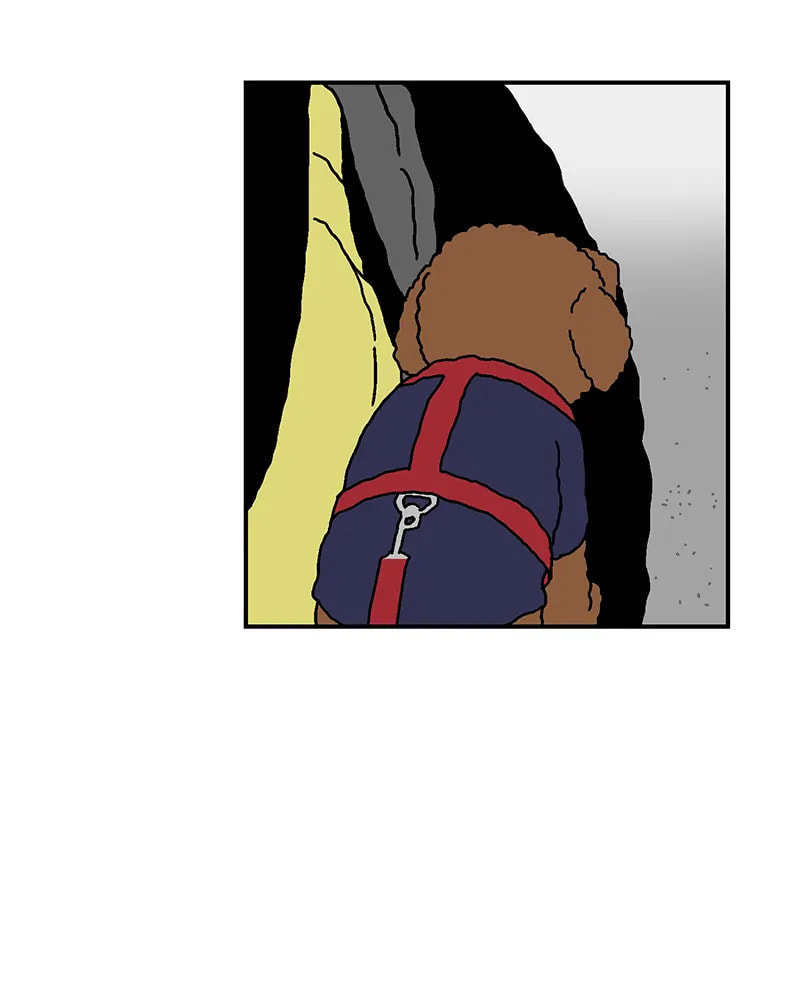 Read With Tony chapter 29 image 28 on Lezhin