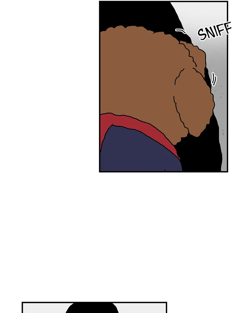 Read With Tony chapter 29 image 30 on Lezhin