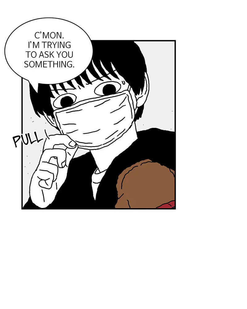 Read With Tony chapter 29 image 35 on Lezhin
