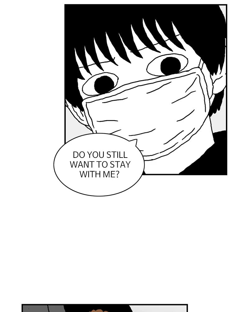 Read With Tony chapter 29 image 38 on Lezhin