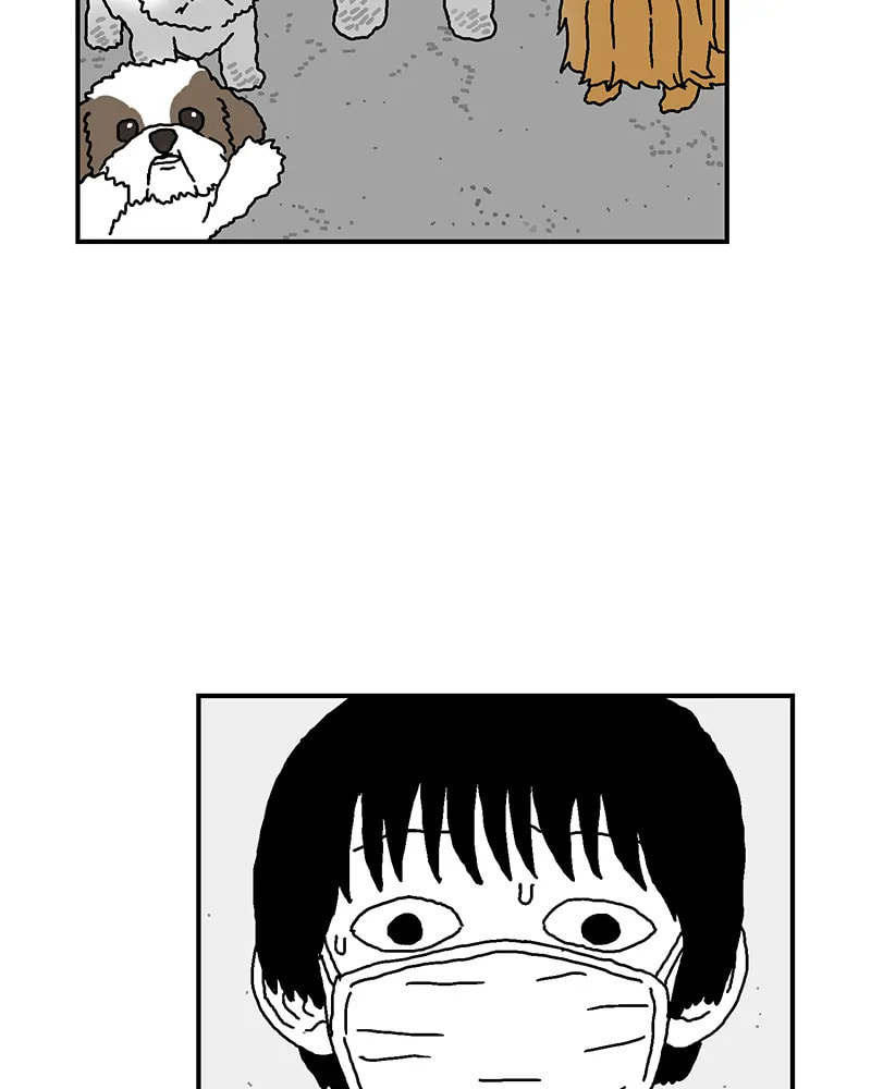 Read With Tony chapter 29 image 4 on Lezhin