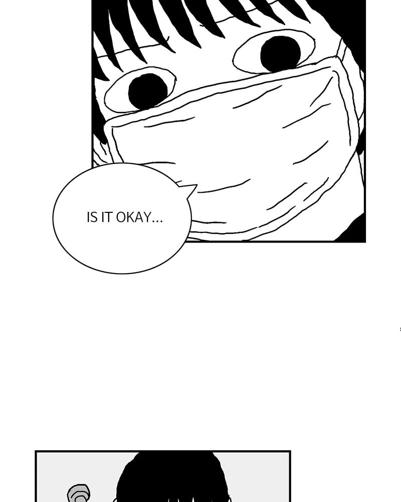 Read With Tony chapter 29 image 40 on Lezhin