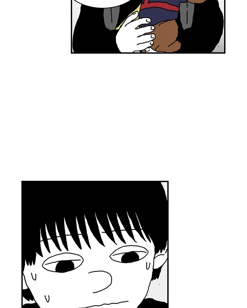Read With Tony chapter 29 image 48 on Lezhin