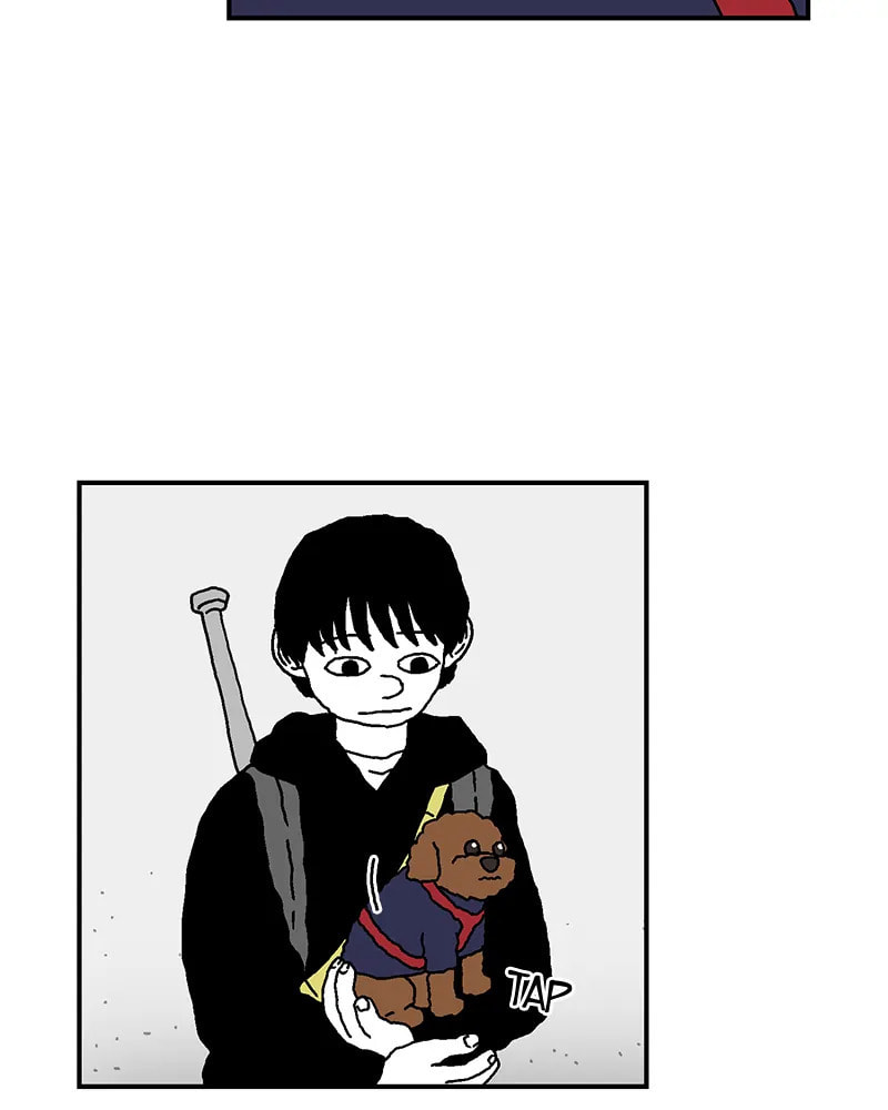 Read With Tony chapter 29 image 52 on Lezhin