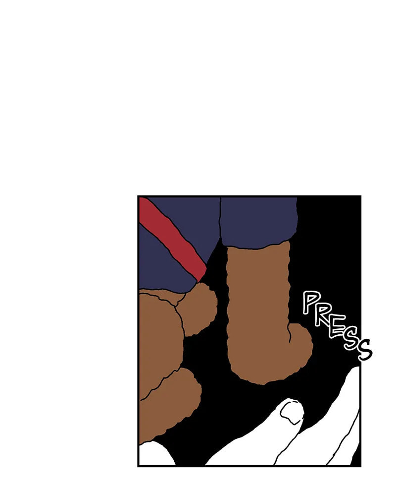 Read With Tony chapter 29 image 53 on Lezhin