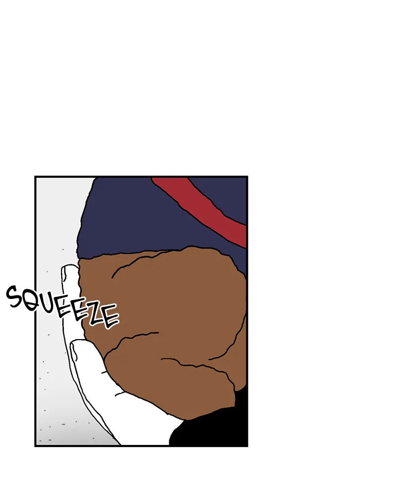 Read With Tony chapter 29 image 54 on Lezhin