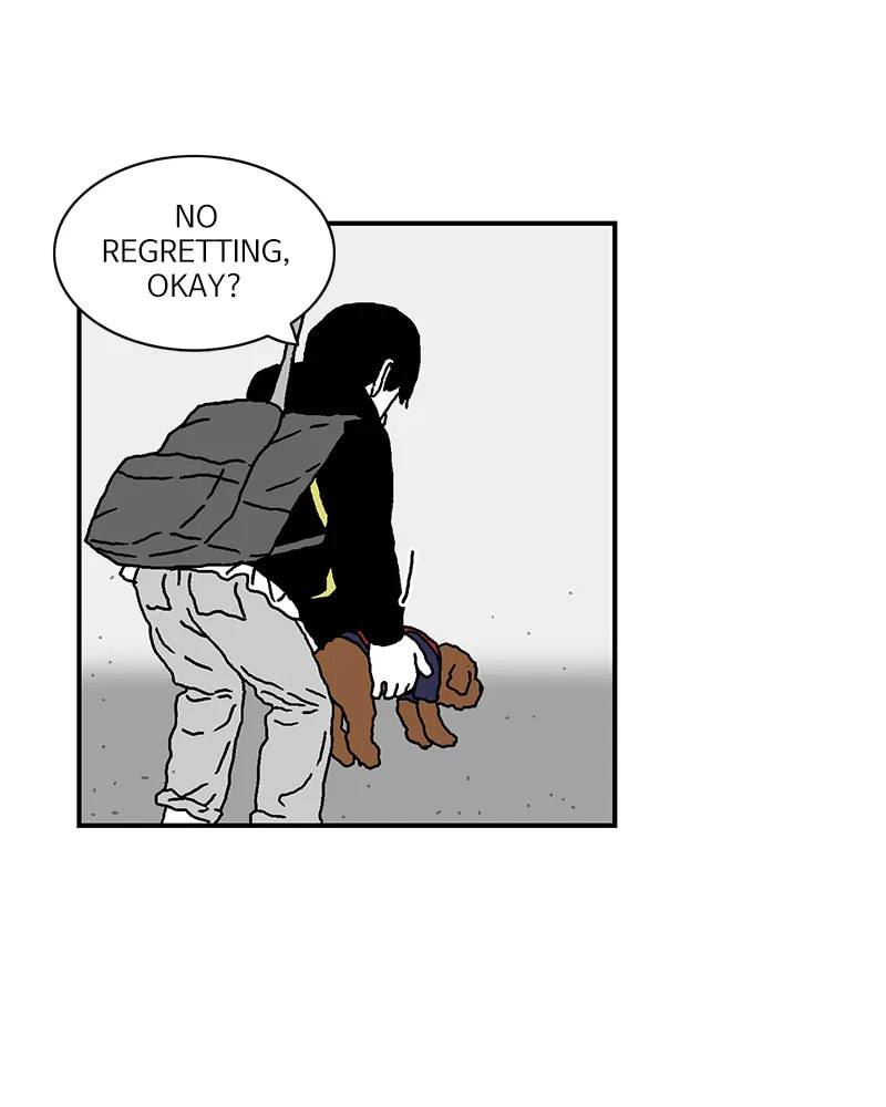 Read With Tony chapter 29 image 58 on Lezhin