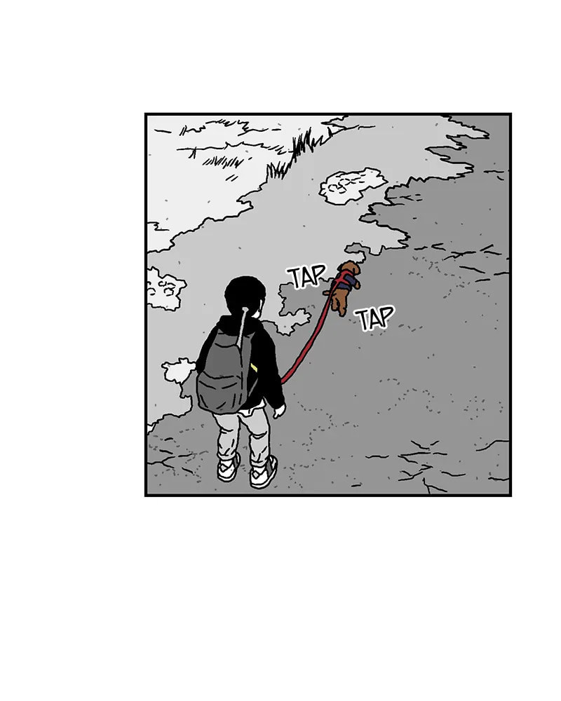 Read With Tony chapter 29 image 59 on Lezhin