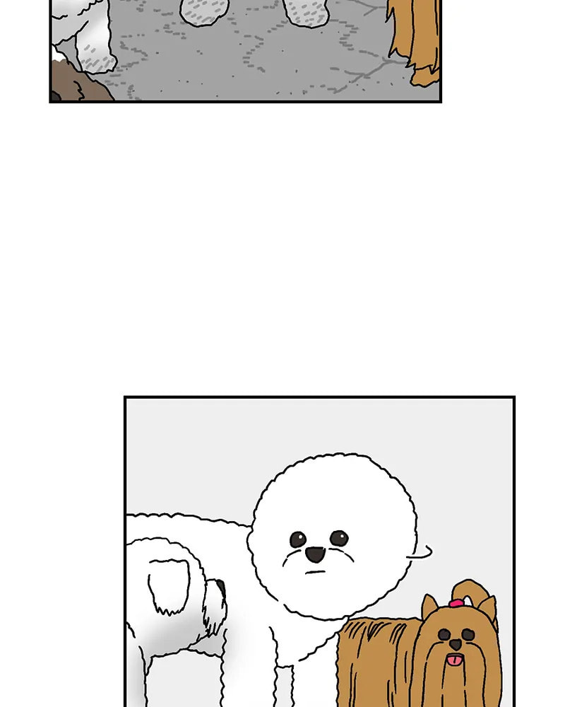 Read With Tony chapter 29 image 6 on Lezhin