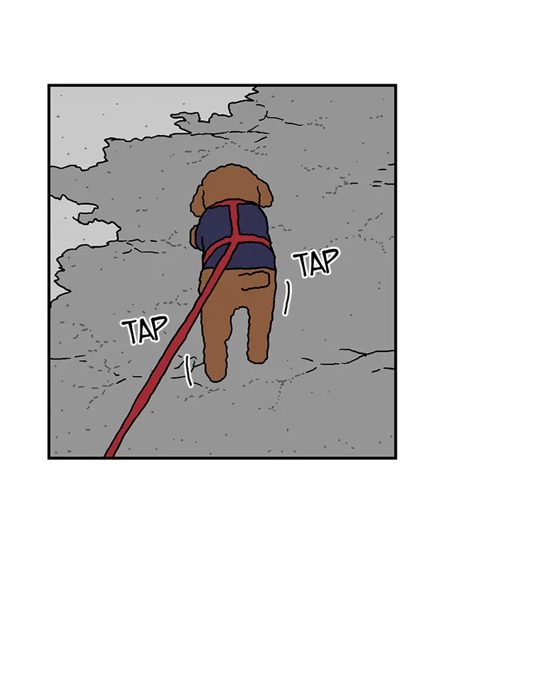 Read With Tony chapter 29 image 60 on Lezhin