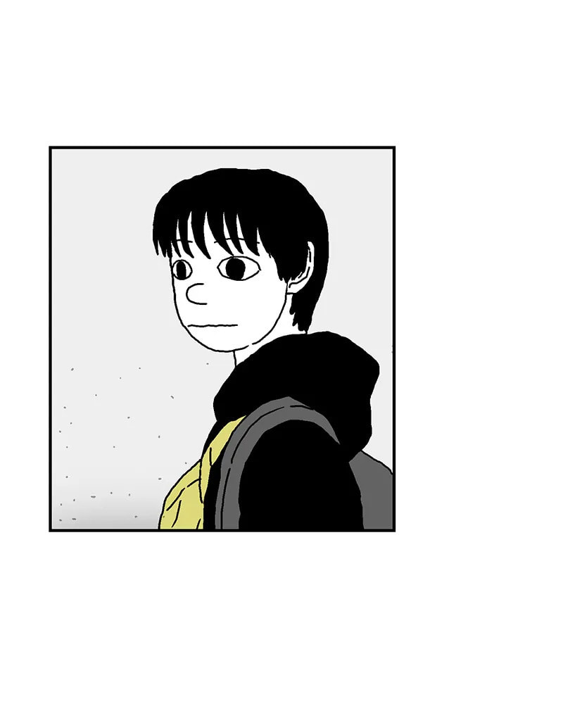 Read With Tony chapter 29 image 62 on Lezhin