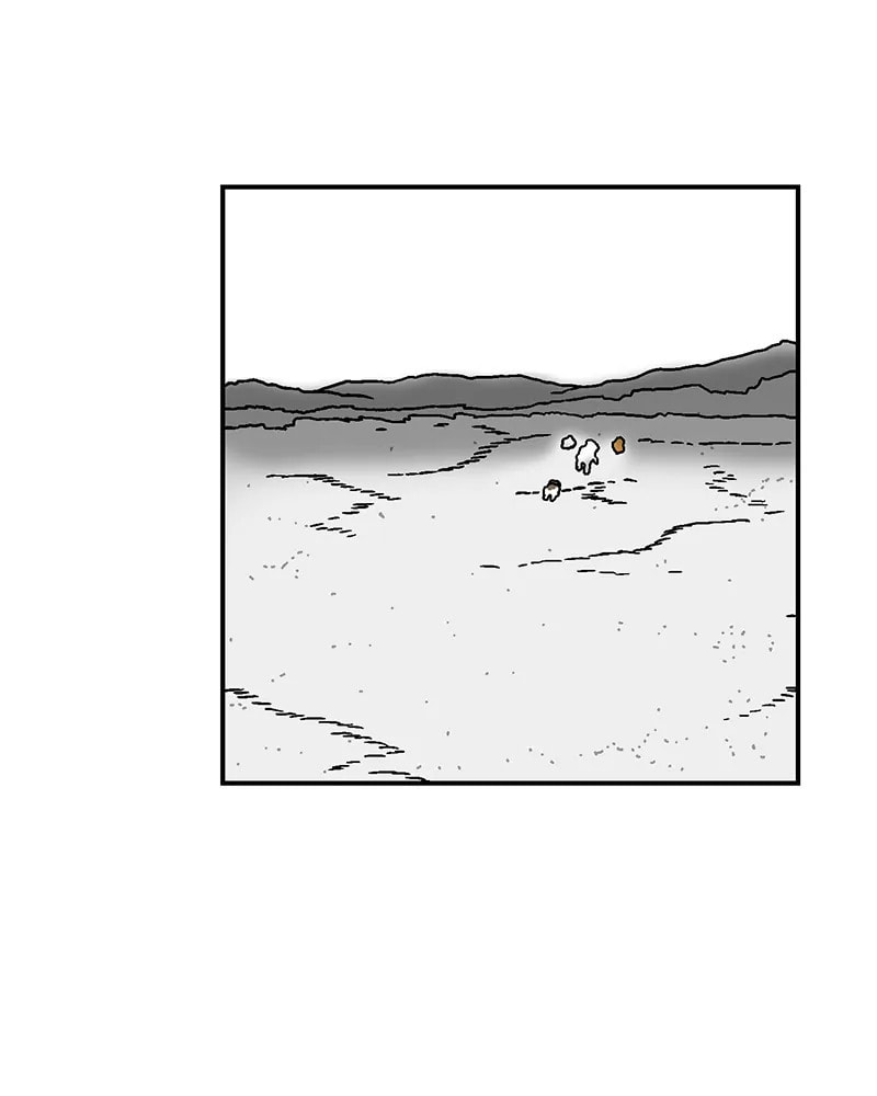 Read With Tony chapter 29 image 63 on Lezhin