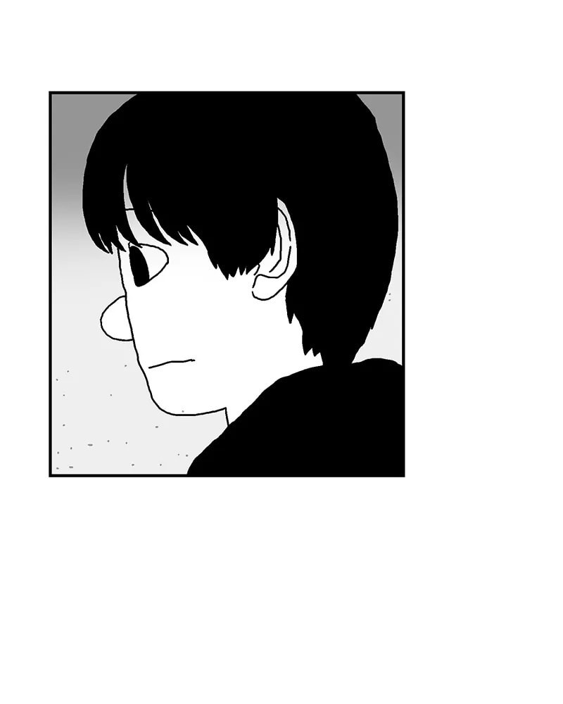 Read With Tony chapter 29 image 64 on Lezhin