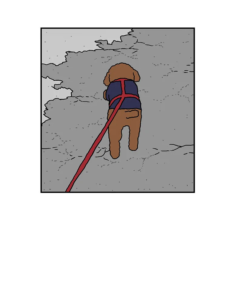 Read With Tony chapter 29 image 65 on Lezhin