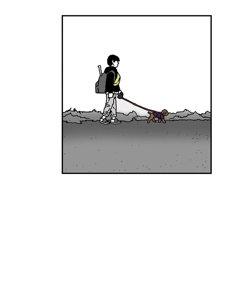Read With Tony chapter 29 image 66 on Lezhin