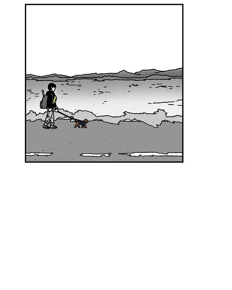 Read With Tony chapter 29 image 67 on Lezhin