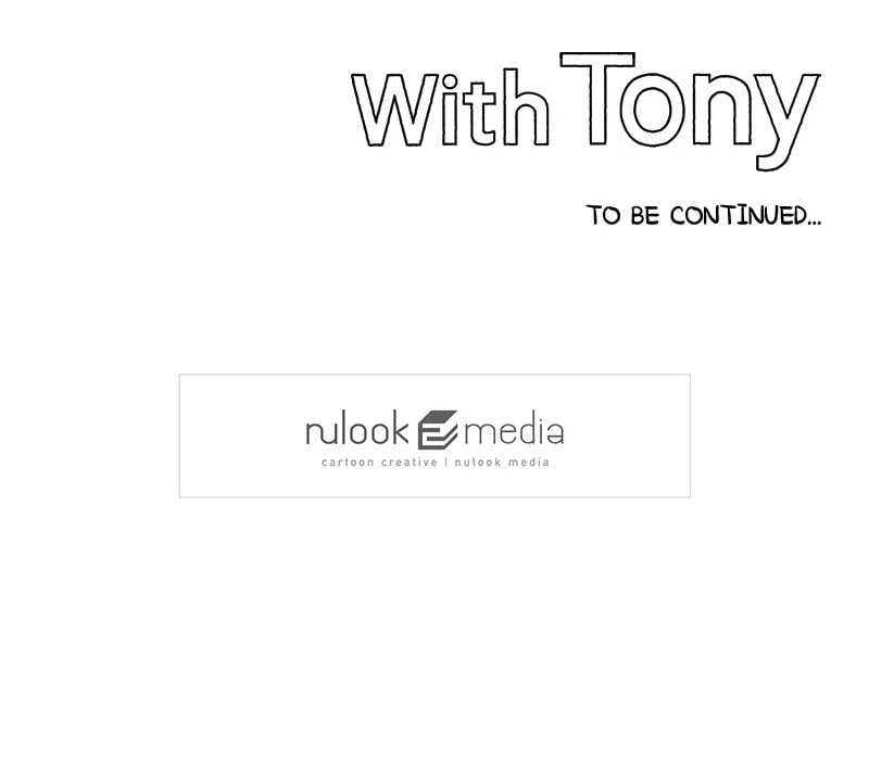 Read With Tony chapter 29 image 68 on Lezhin