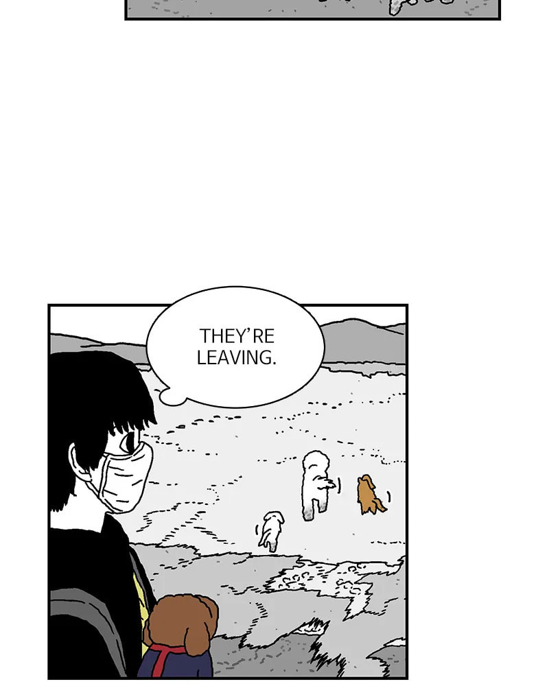 Read With Tony chapter 29 image 9 on Lezhin